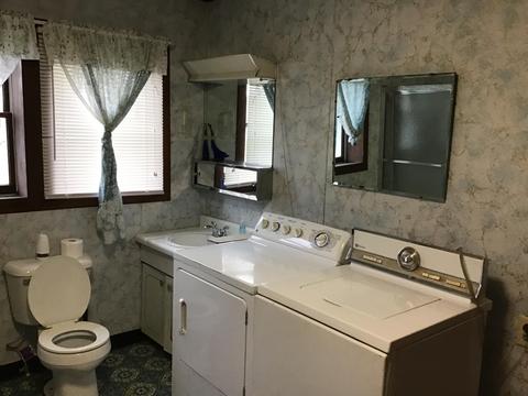 705 Coeburn Road Wise Va 24293, Wise, VA 24293 photo 25