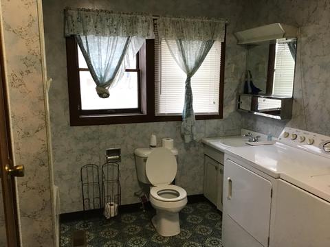 705 Coeburn Road Wise Va 24293, Wise, VA 24293 photo 24