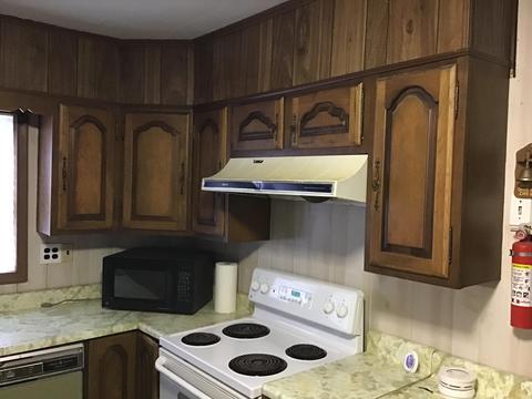 705 Coeburn Road Wise Va 24293, Wise, VA 24293 photo 8