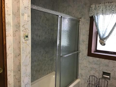 705 Coeburn Road Wise Va 24293, Wise, VA 24293 photo 23