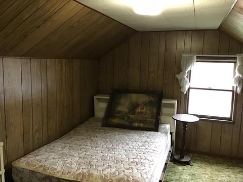 705 Coeburn Road Wise Va 24293, Wise, VA 24293 photo 15