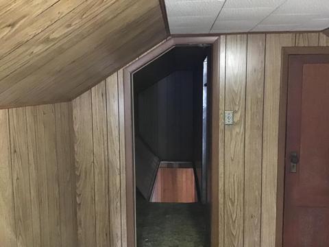 705 Coeburn Road Wise Va 24293, Wise, VA 24293 photo 18