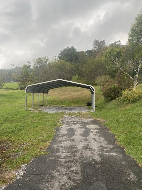 508 Rittertown Rd Road Hampton Tn 37658, Hampton, TN 37658 photo 5