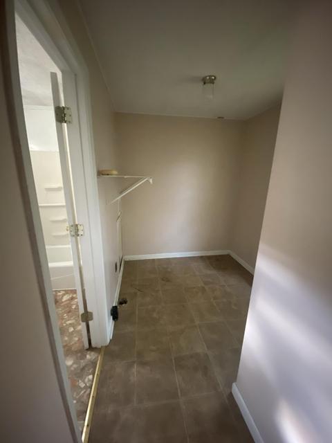 508 Rittertown Rd Road Hampton Tn 37658, Hampton, TN 37658 photo 13