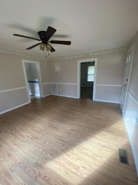 508 Rittertown Rd Road Hampton Tn 37658, Hampton, TN 37658 photo 16