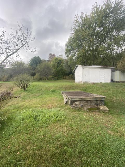 508 Rittertown Rd Road Hampton Tn 37658, Hampton, TN 37658 photo 6
