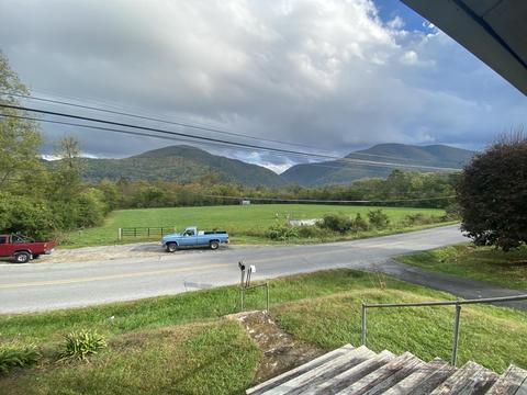 508 Rittertown Rd Road Hampton Tn 37658, Hampton, TN 37658 photo 8