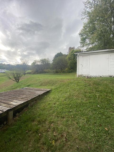508 Rittertown Rd Road Hampton Tn 37658, Hampton, TN 37658 photo 7