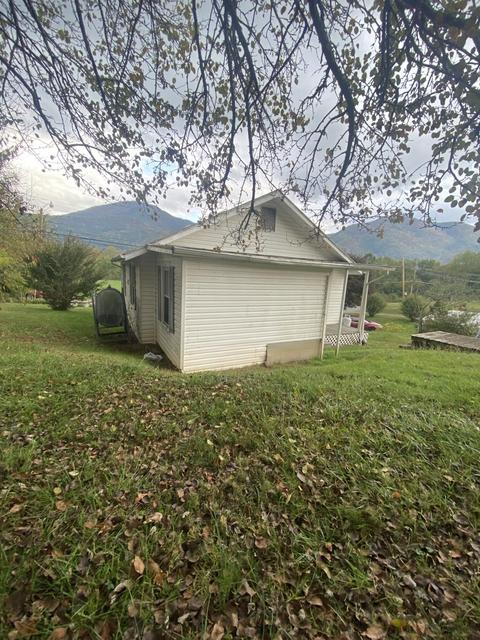 508 Rittertown Rd Road Hampton Tn 37658, Hampton, TN 37658 photo 4