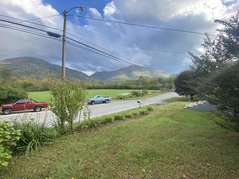 508 Rittertown Rd Road Hampton Tn 37658, Hampton, TN 37658 photo 20