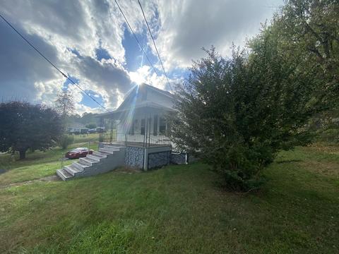 508 Rittertown Rd Road Hampton Tn 37658, Hampton, TN 37658 photo 2