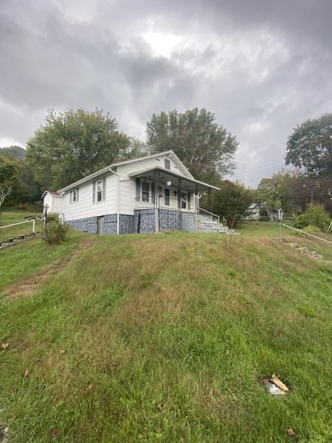 508 Rittertown Rd Road Hampton Tn 37658, Hampton, TN 37658 photo 1