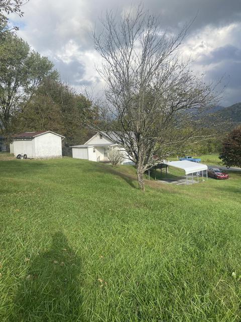 508 Rittertown Rd Road Hampton Tn 37658, Hampton, TN 37658 photo 22