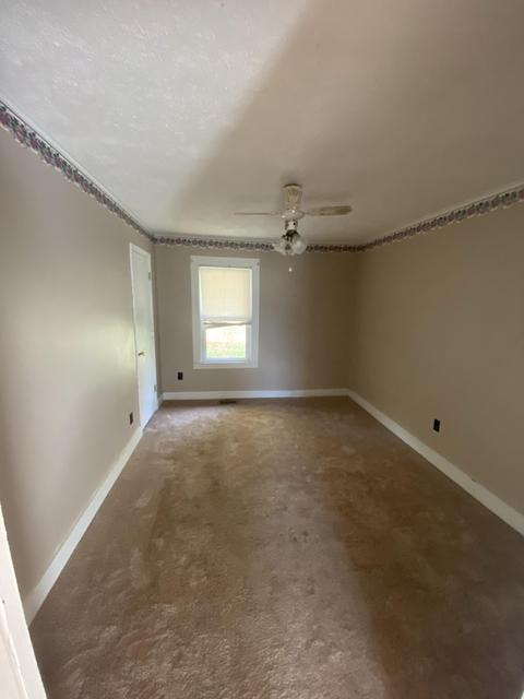 508 Rittertown Rd Road Hampton Tn 37658, Hampton, TN 37658 photo 14