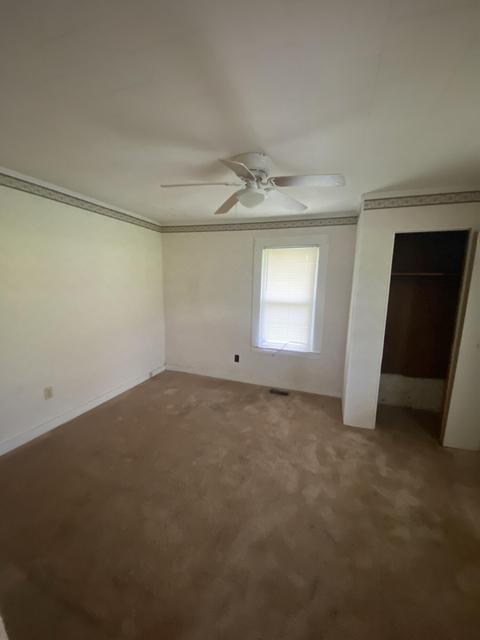 508 Rittertown Rd Road Hampton Tn 37658, Hampton, TN 37658 photo 17