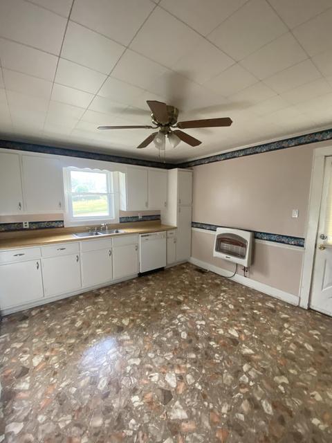 508 Rittertown Rd Road Hampton Tn 37658, Hampton, TN 37658 photo 9