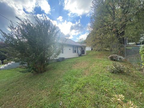 508 Rittertown Rd Road Hampton Tn 37658, Hampton, TN 37658 photo 19
