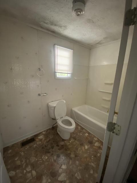 508 Rittertown Rd Road Hampton Tn 37658, Hampton, TN 37658 photo 11