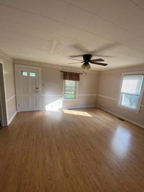 508 Rittertown Rd Road Hampton Tn 37658, Hampton, TN 37658 photo 15