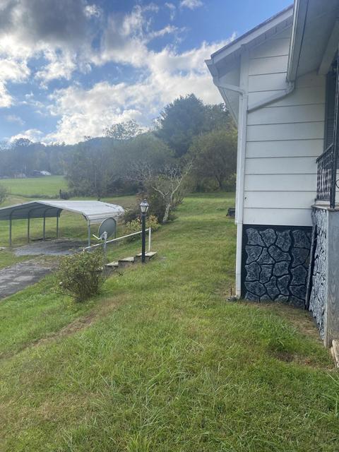 508 Rittertown Rd Road Hampton Tn 37658, Hampton, TN 37658 photo 21