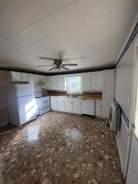 508 Rittertown Rd Road Hampton Tn 37658, Hampton, TN 37658 photo 10