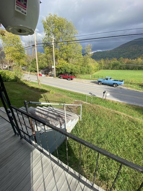 508 Rittertown Rd Road Hampton Tn 37658, Hampton, TN 37658 photo 18