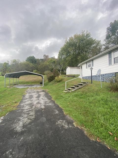508 Rittertown Rd Road Hampton Tn 37658, Hampton, TN 37658 photo 3