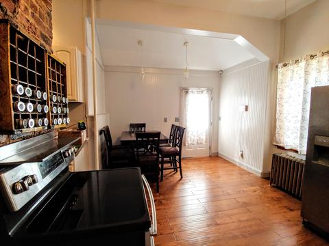 206 Johnson Street Bristol Va 24201, Bristol, VA 24201 photo 11