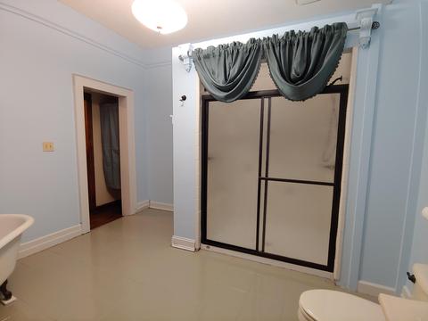 206 Johnson Street Bristol Va 24201, Bristol, VA 24201 photo 22