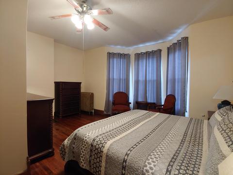 206 Johnson Street Bristol Va 24201, Bristol, VA 24201 photo 19