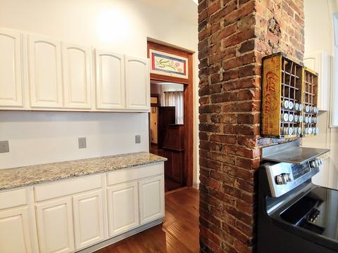 206 Johnson Street Bristol Va 24201, Bristol, VA 24201 photo 12