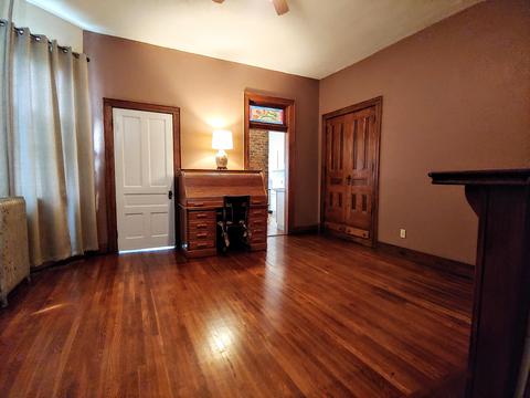 206 Johnson Street Bristol Va 24201, Bristol, VA 24201 photo 15