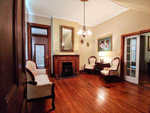 206 Johnson Street Bristol Va 24201, Bristol, VA 24201 photo 4