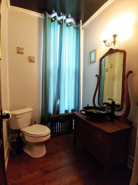 206 Johnson Street Bristol Va 24201, Bristol, VA 24201 photo 10