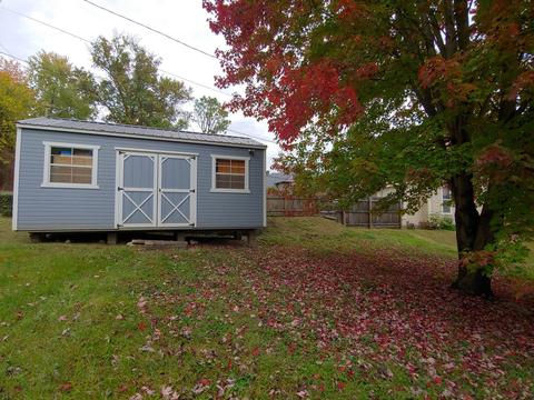 206 Johnson Street Bristol Va 24201, Bristol, VA 24201 photo 33