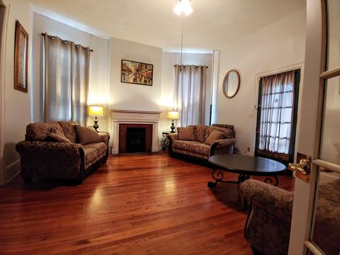 206 Johnson Street Bristol Va 24201, Bristol, VA 24201 photo 6