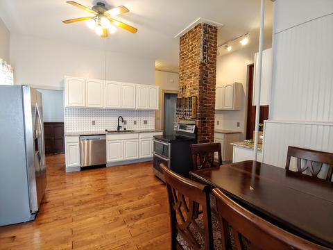 206 Johnson Street Bristol Va 24201, Bristol, VA 24201 photo 13