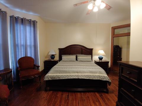 206 Johnson Street Bristol Va 24201, Bristol, VA 24201 photo 20