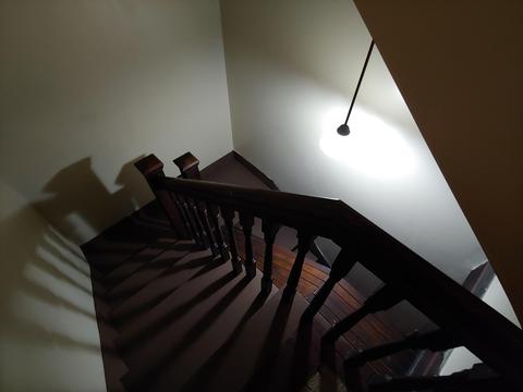 206 Johnson Street Bristol Va 24201, Bristol, VA 24201 photo 29