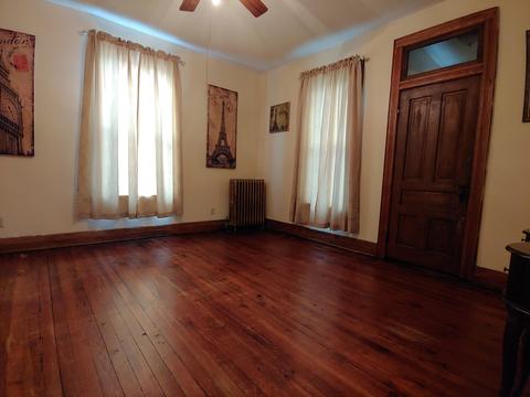 206 Johnson Street Bristol Va 24201, Bristol, VA 24201 photo 26