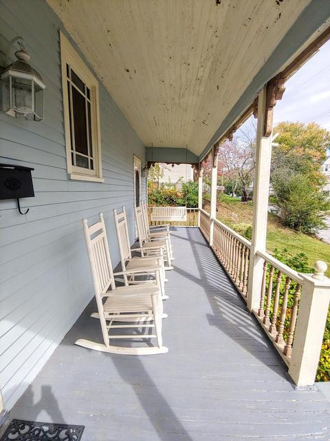 206 Johnson Street Bristol Va 24201, Bristol, VA 24201 photo 3