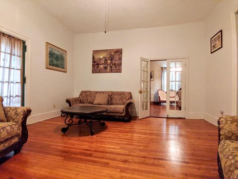 206 Johnson Street Bristol Va 24201, Bristol, VA 24201 photo 7