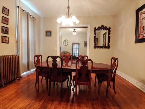 206 Johnson Street Bristol Va 24201, Bristol, VA 24201 photo 9
