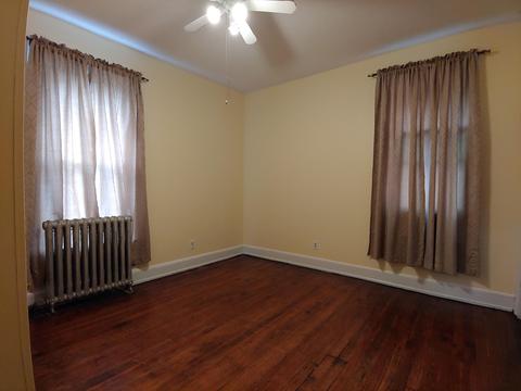 206 Johnson Street Bristol Va 24201, Bristol, VA 24201 photo 30