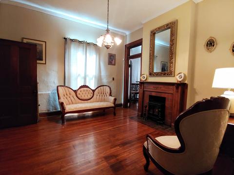 206 Johnson Street Bristol Va 24201, Bristol, VA 24201 photo 5