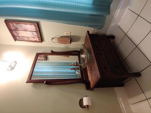 206 Johnson Street Bristol Va 24201, Bristol, VA 24201 photo 28