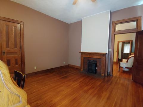 206 Johnson Street Bristol Va 24201, Bristol, VA 24201 photo 16