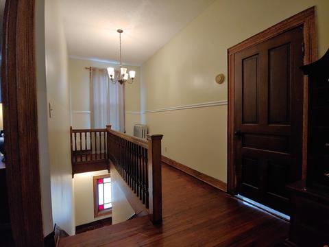 206 Johnson Street Bristol Va 24201, Bristol, VA 24201 photo 25
