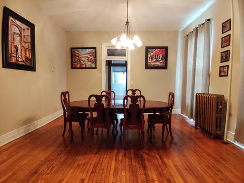 206 Johnson Street Bristol Va 24201, Bristol, VA 24201 photo 8