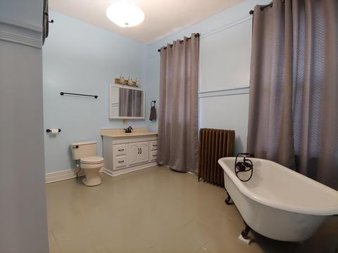 206 Johnson Street Bristol Va 24201, Bristol, VA 24201 photo 21